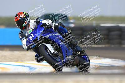 media/Sep-20-2025-TrackDaz (Sat) [[27f0cde673]]/C Group/1240pm (Turn 1)/